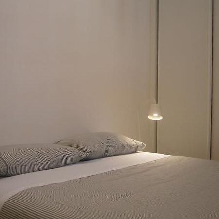 明星公寓 Lisboa 客房 照片